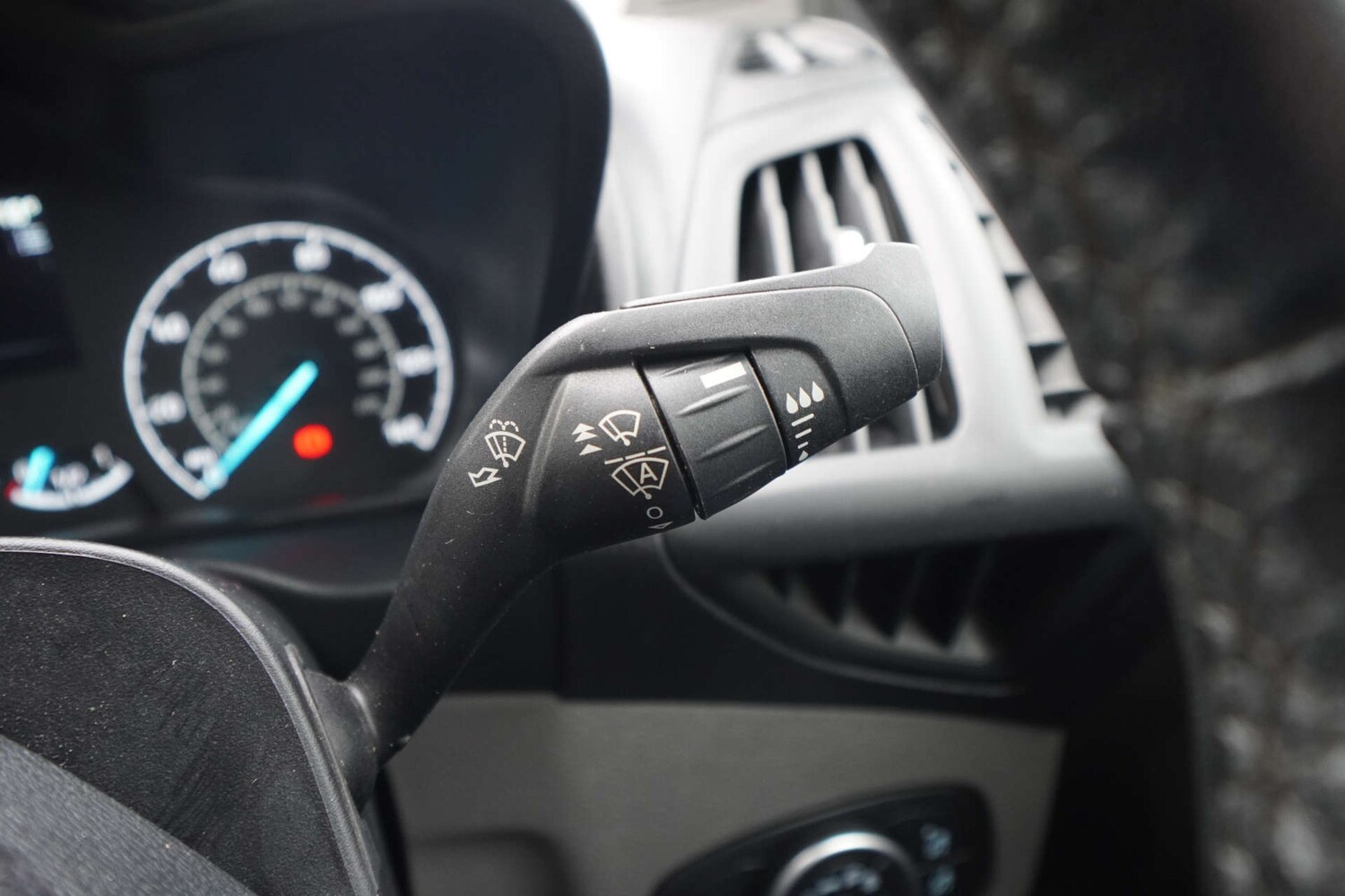 Used Ford Transit Connect 2021 for sale - 76207584: Photo 74