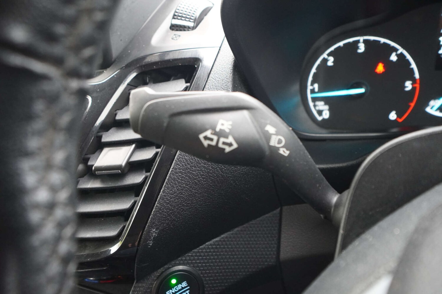 Used Ford Transit Connect 2021 for sale - 76207584: Photo 75