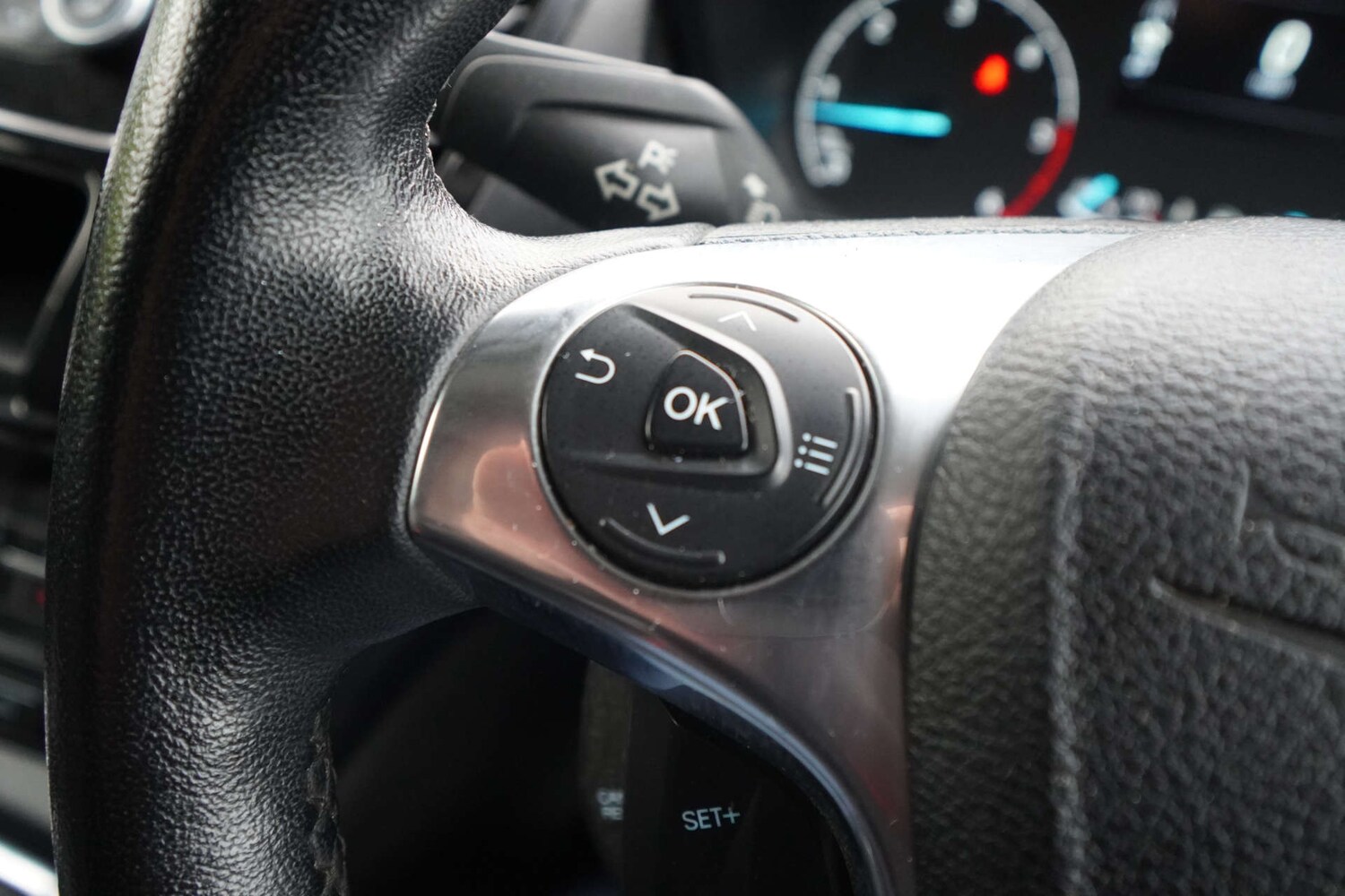 Used Ford Transit Connect 2021 for sale - 76207584: Photo 76