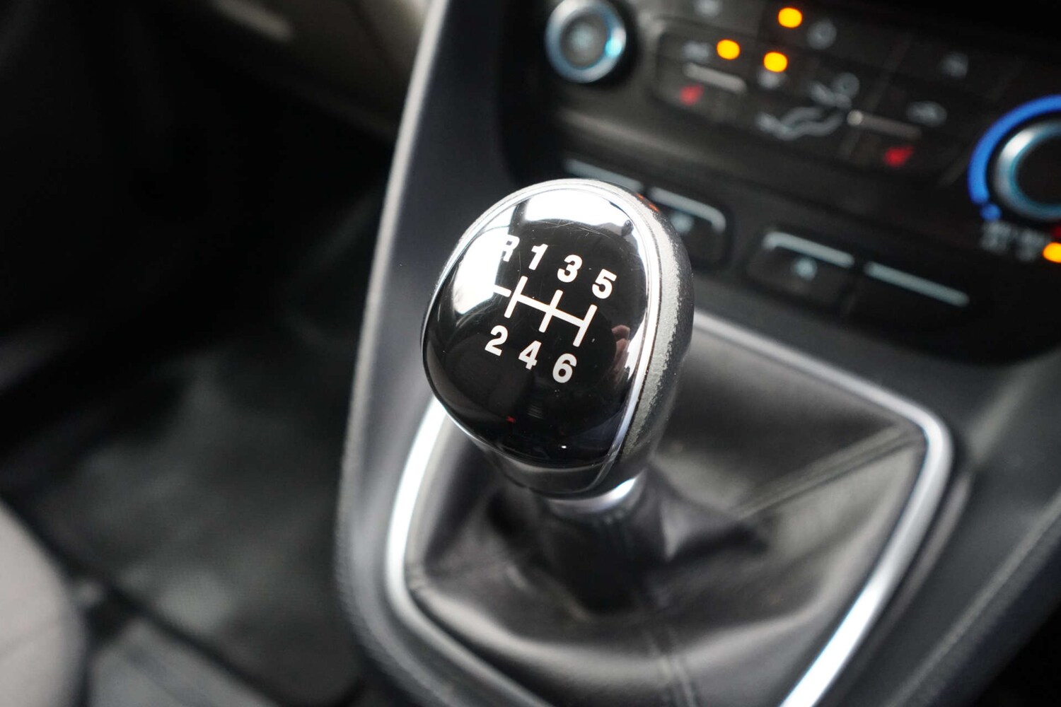 Used Ford Transit Connect 2021 for sale - 76207584: Photo 77