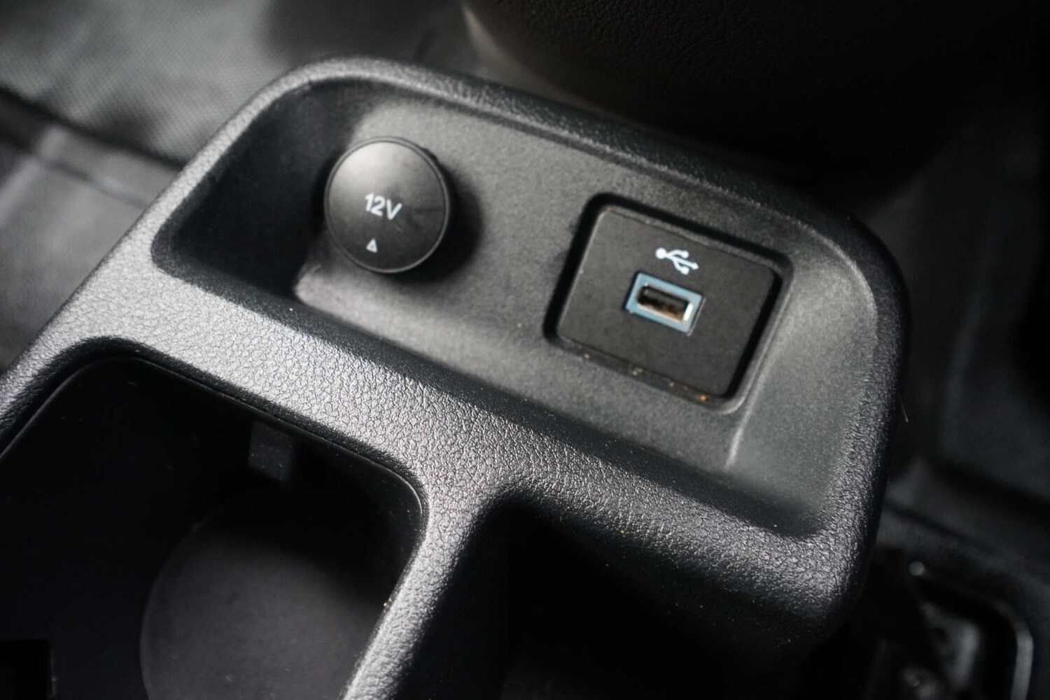 Used Ford Transit Connect 2021 for sale - 76207584: Photo 78