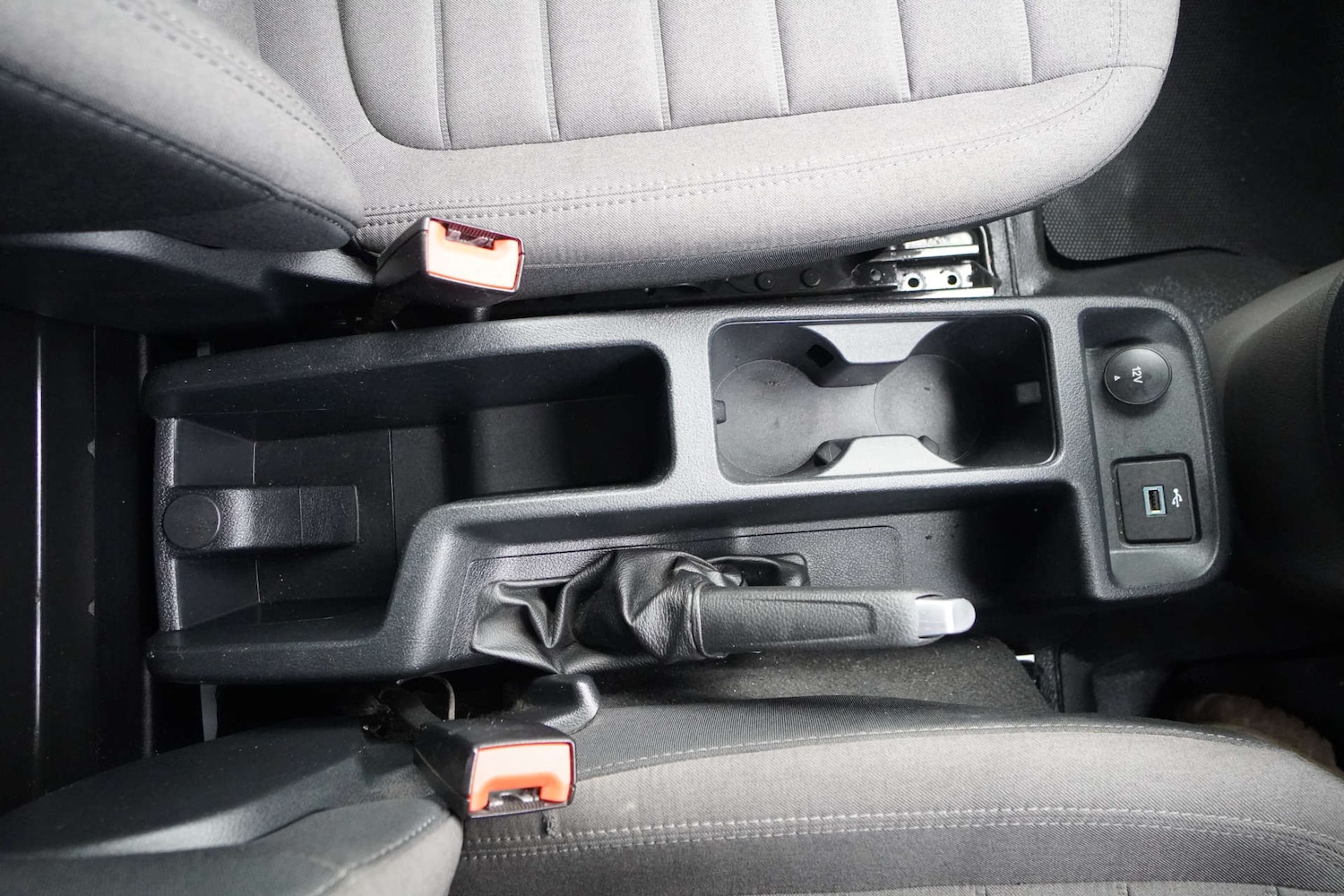 Used Ford Transit Connect 2021 for sale - 76207584: Photo 79