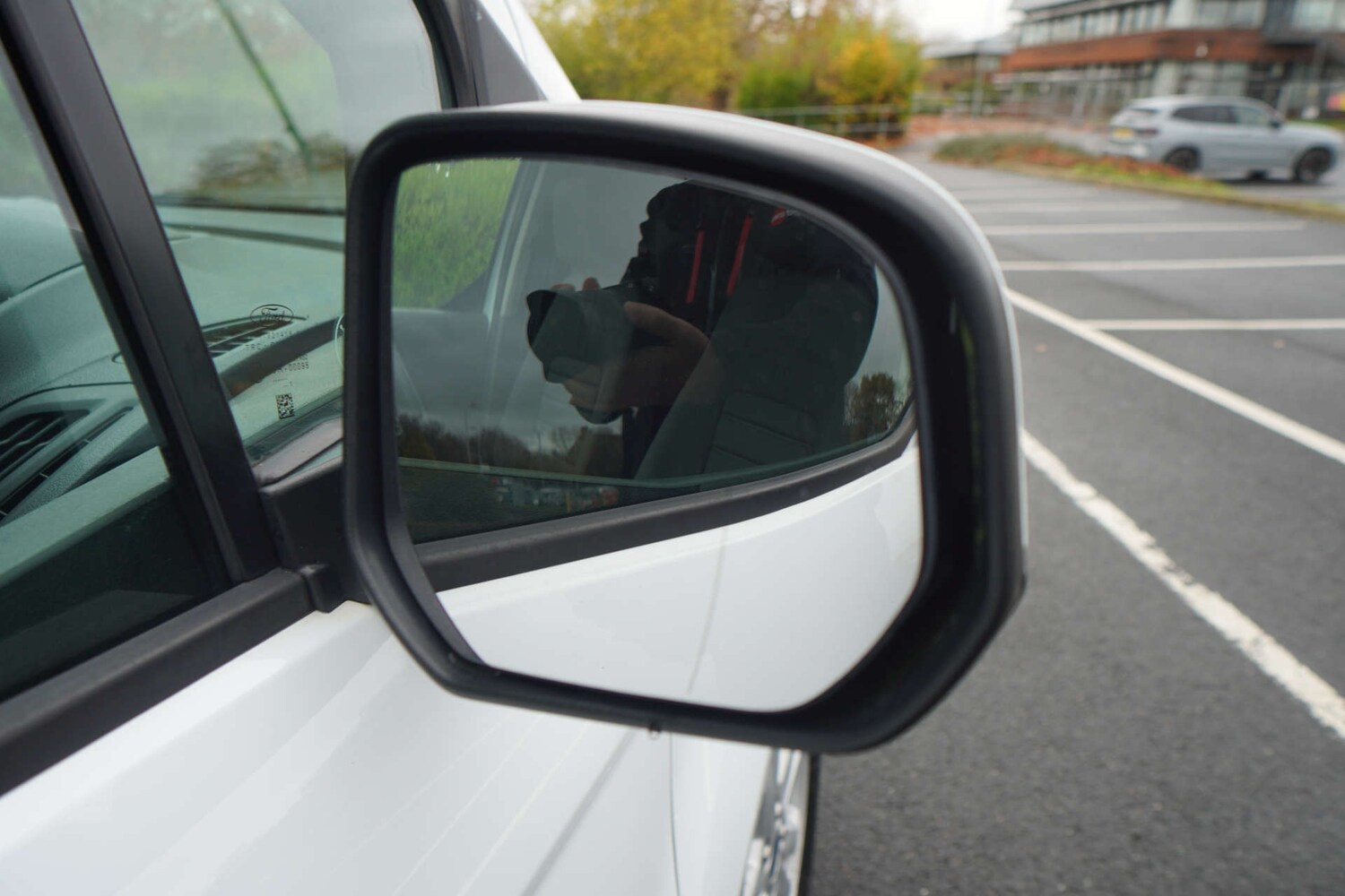 Used Ford Transit Connect 2021 for sale - 76207584: Photo 85