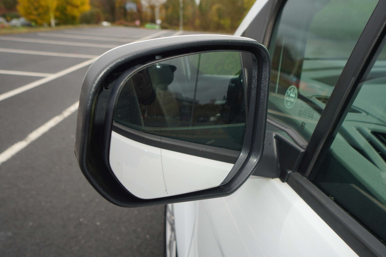 Used Ford Transit Connect 2021 for sale - 76207584: Photo 86