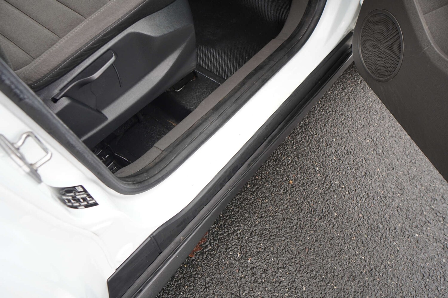 Used Ford Transit Connect 2021 for sale - 76207584: Photo 93