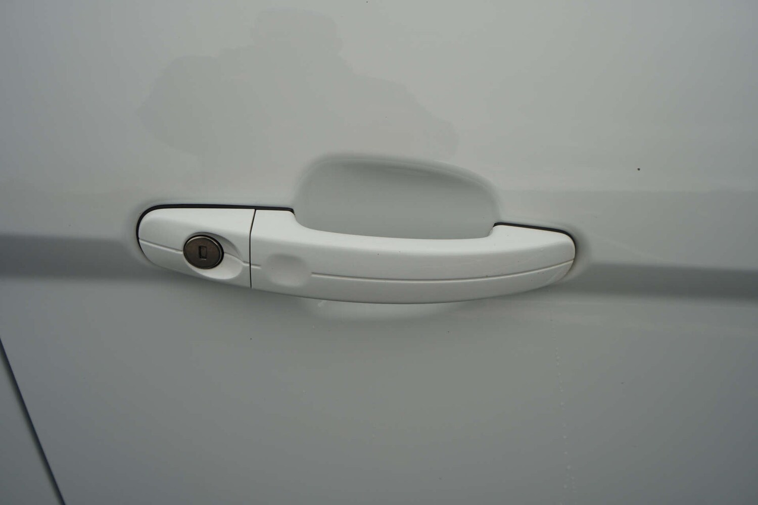 Used Ford Transit Connect 2021 for sale - 76207584: Photo 95