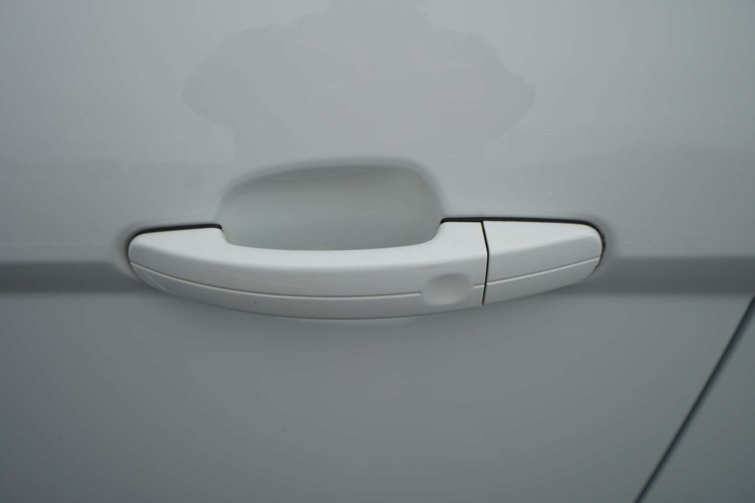 Used Ford Transit Connect 2021 for sale - 76207584: Photo 96