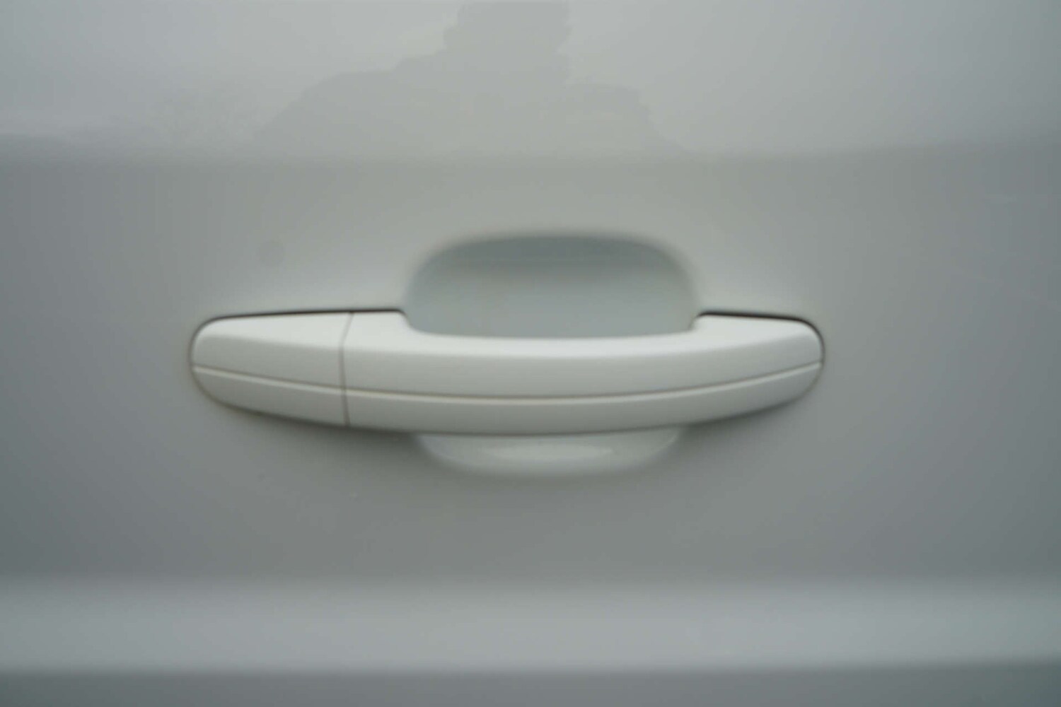 Used Ford Transit Connect 2021 for sale - 76207584: Photo 97