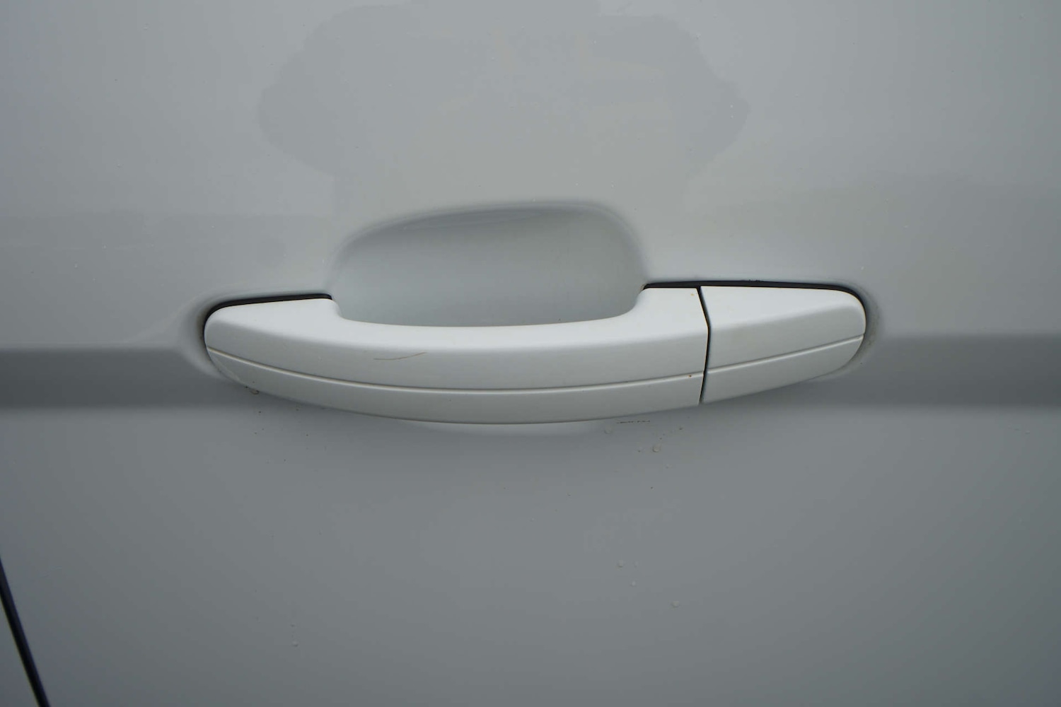 Used Ford Transit Connect 2021 for sale - 76207584: Photo 98