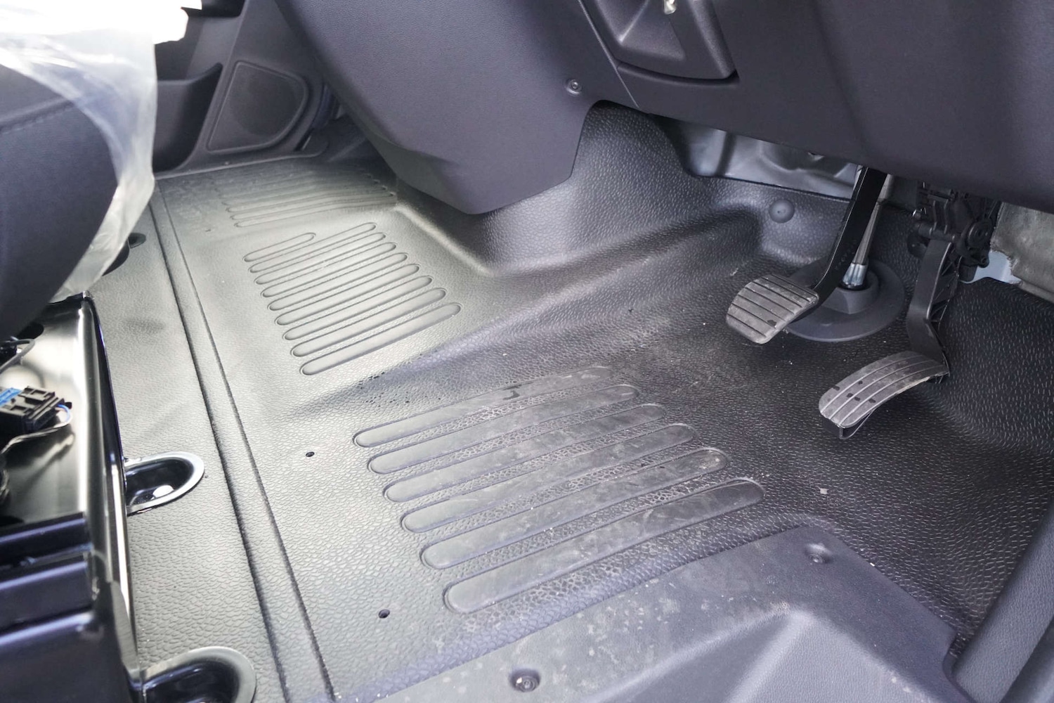 Used Renault Master 2025 for sale - 76897257: Photo 40