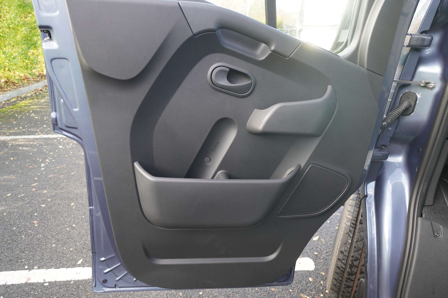 Used Renault Master 2025 for sale - 76897257: Photo 41