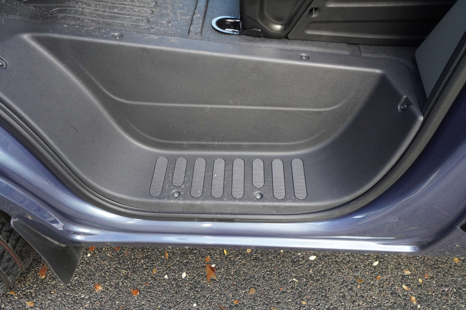 Used Renault Master 2025 for sale - 76897257: Photo 56