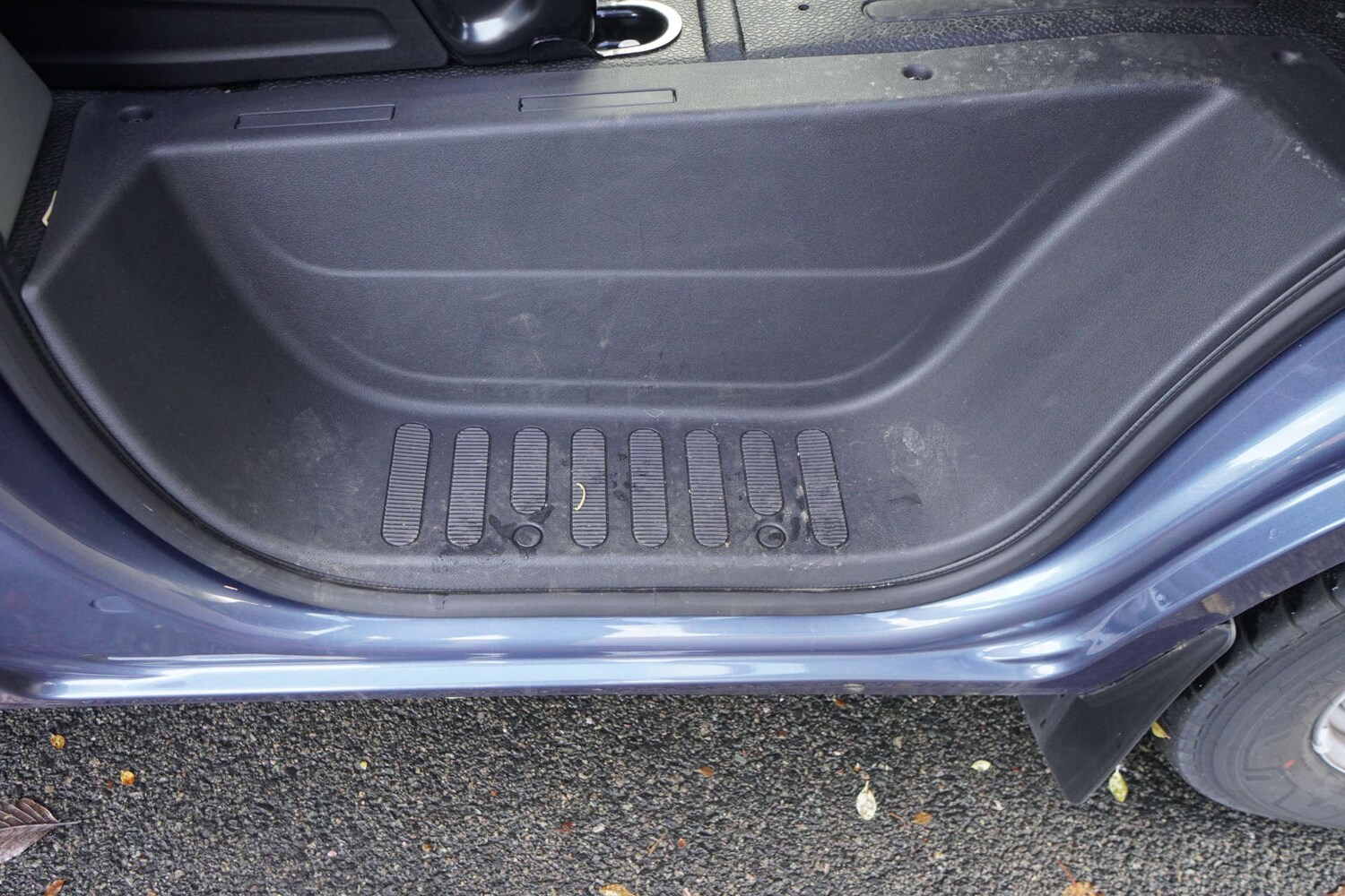 Used Renault Master 2025 for sale - 76897257: Photo 57