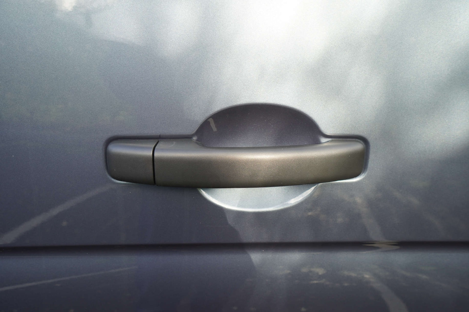 Used Renault Master 2025 for sale - 76897257: Photo 61