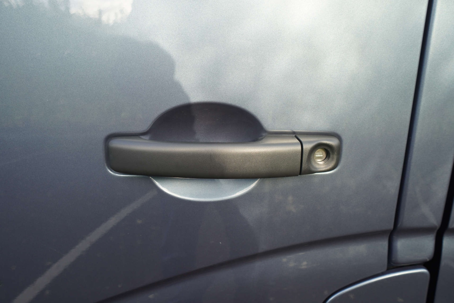 Used Renault Master 2025 for sale - 76897257: Photo 62