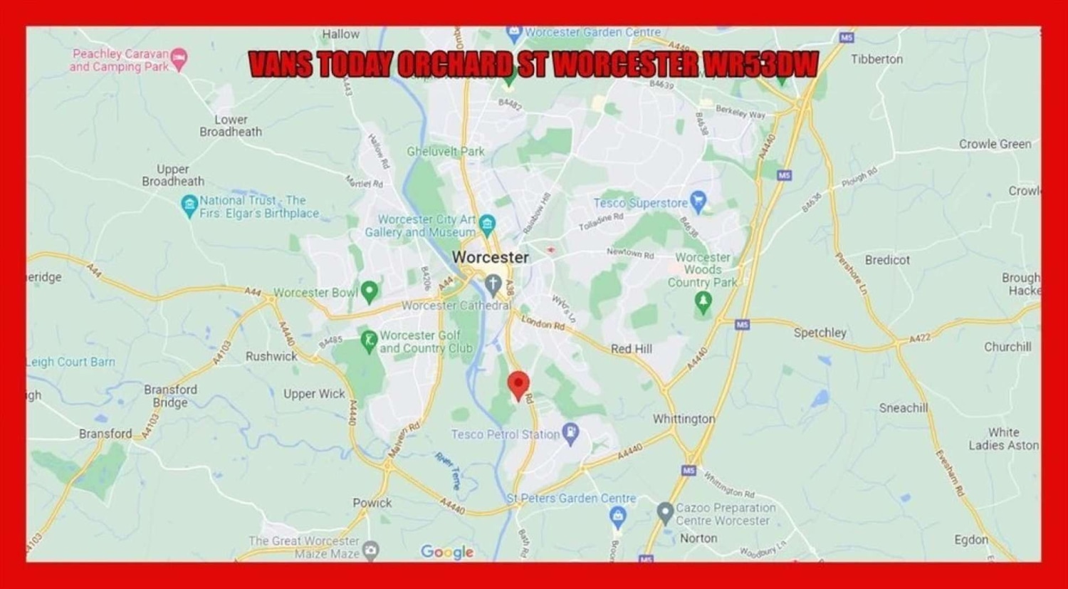 Used Ford Tourneo Custom 2018 for sale - 77357560: Photo 38