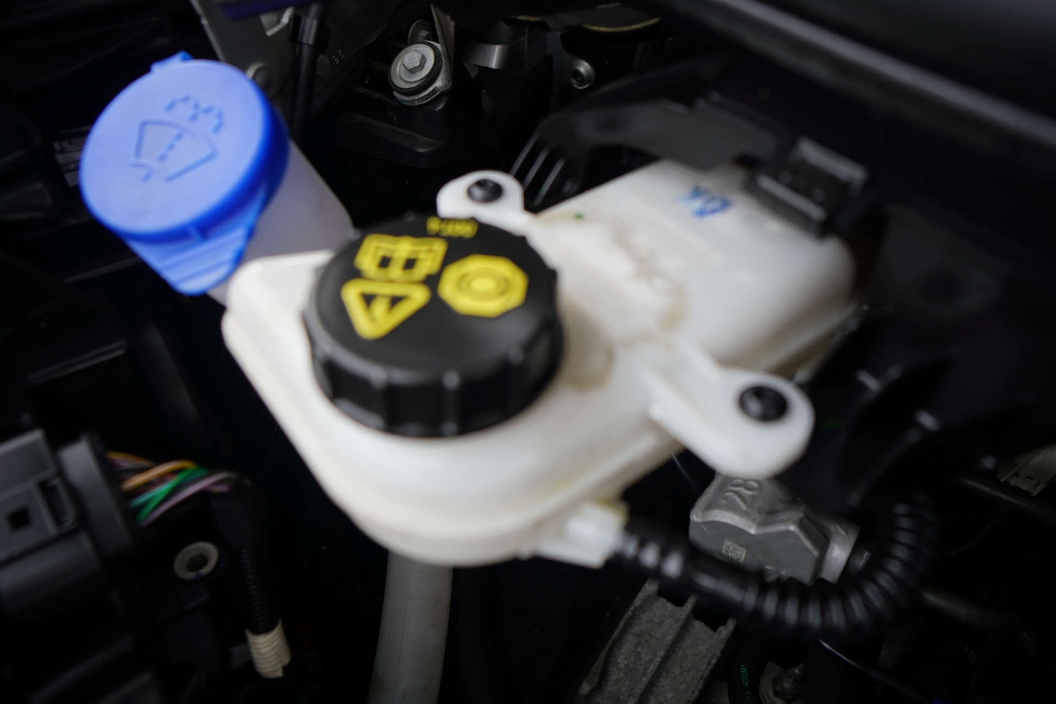 Used Ford Tourneo Custom 2018 for sale - 77357560: Photo 47