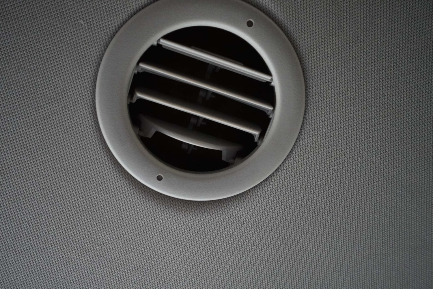 Used Ford Tourneo Custom 2018 for sale - 77357560: Photo 56