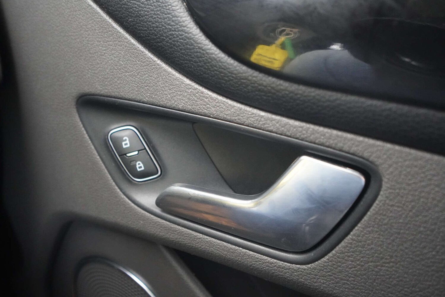 Used Ford Tourneo Custom 2018 for sale - 77357560: Photo 59