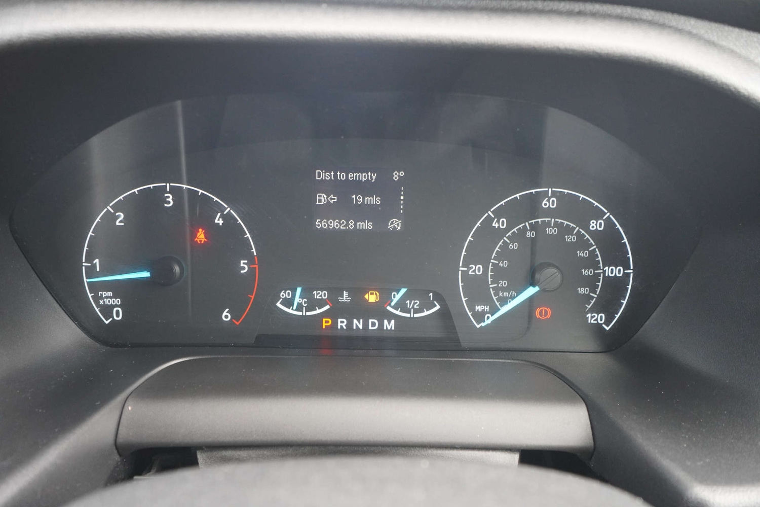 Used Ford Tourneo Custom 2018 for sale - 77357560: Photo 62