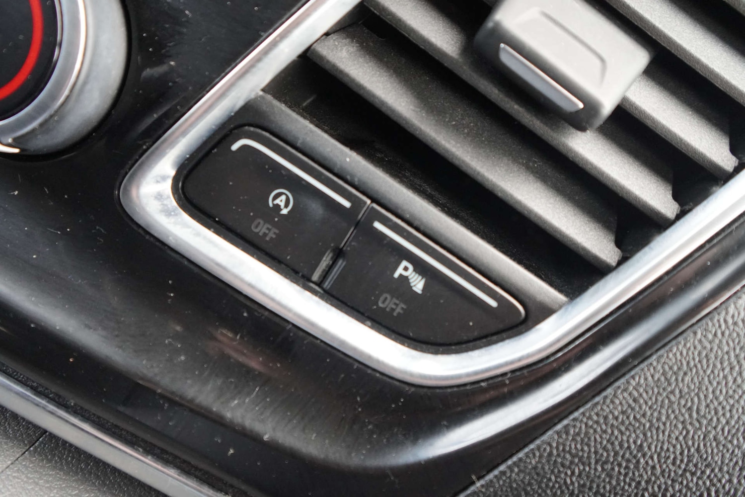 Used Ford Tourneo Custom 2018 for sale - 77357560: Photo 65