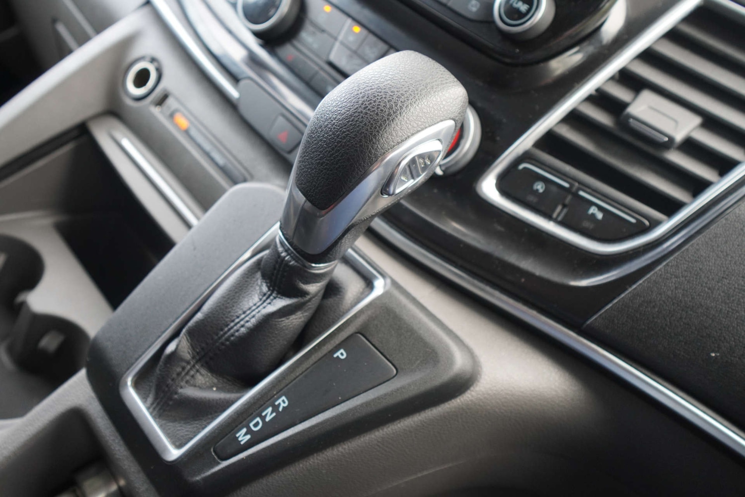 Used Ford Tourneo Custom 2018 for sale - 77357560: Photo 67