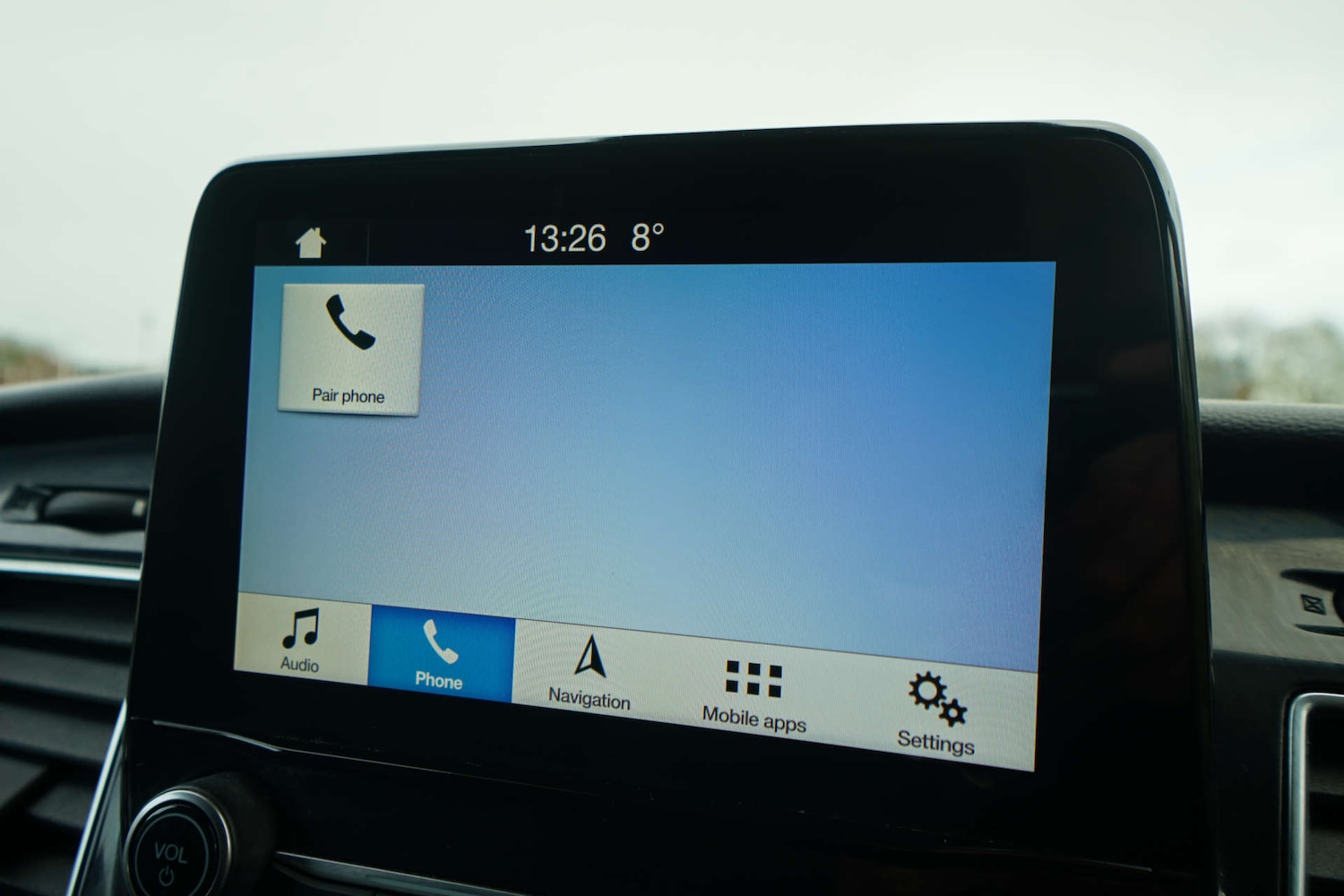 Used Ford Tourneo Custom 2018 for sale - 77357560: Photo 70