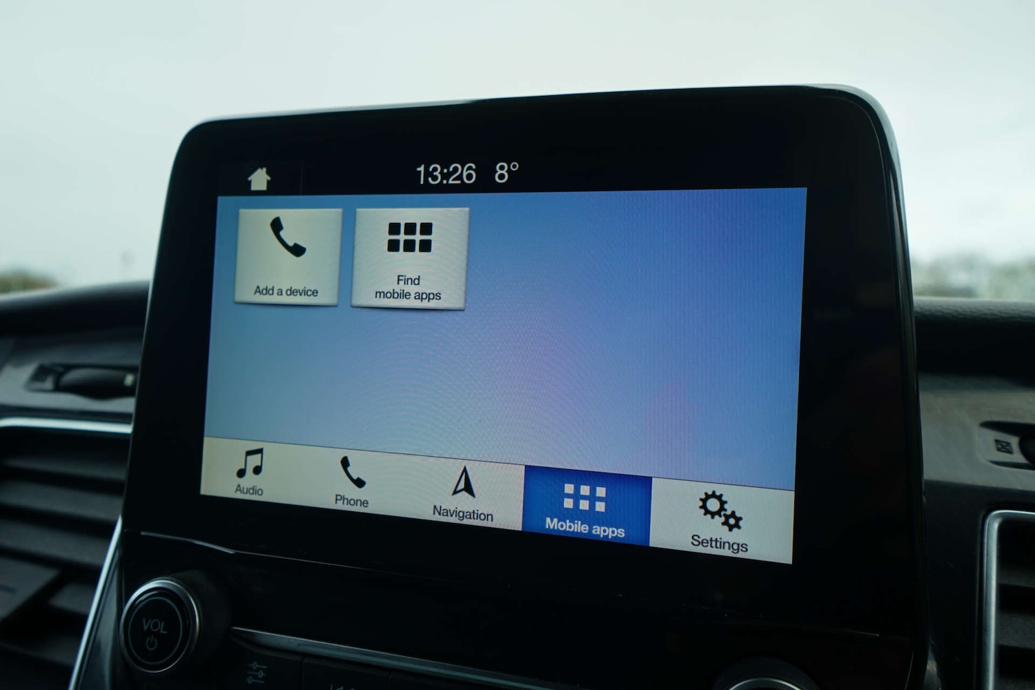 Used Ford Tourneo Custom 2018 for sale - 77357560: Photo 72