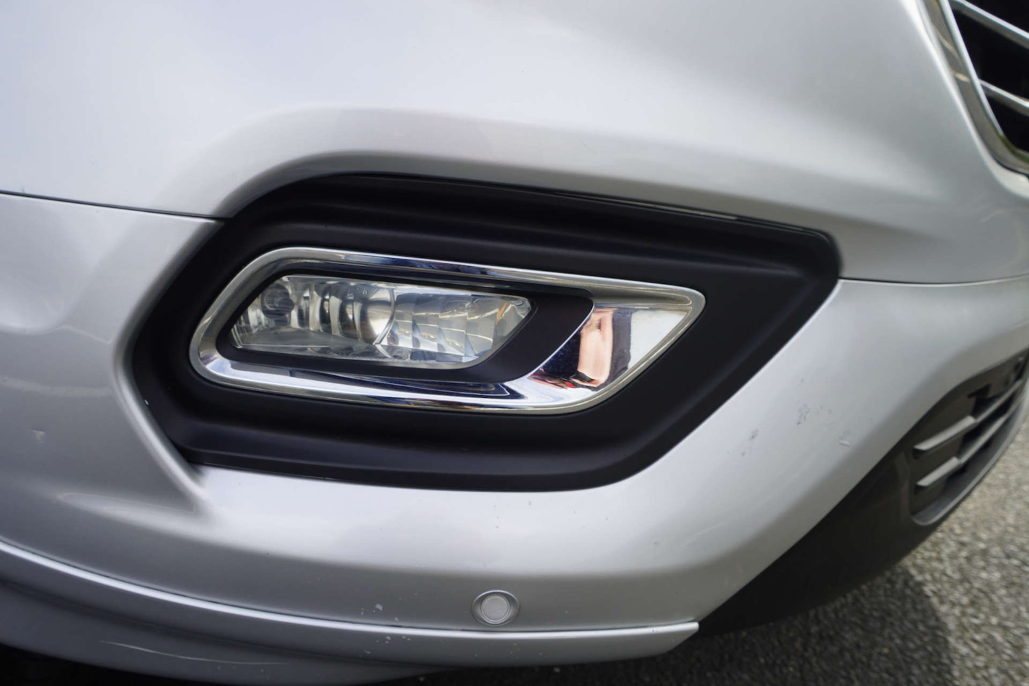 Used Ford Tourneo Custom 2018 for sale - 77357560: Photo 82