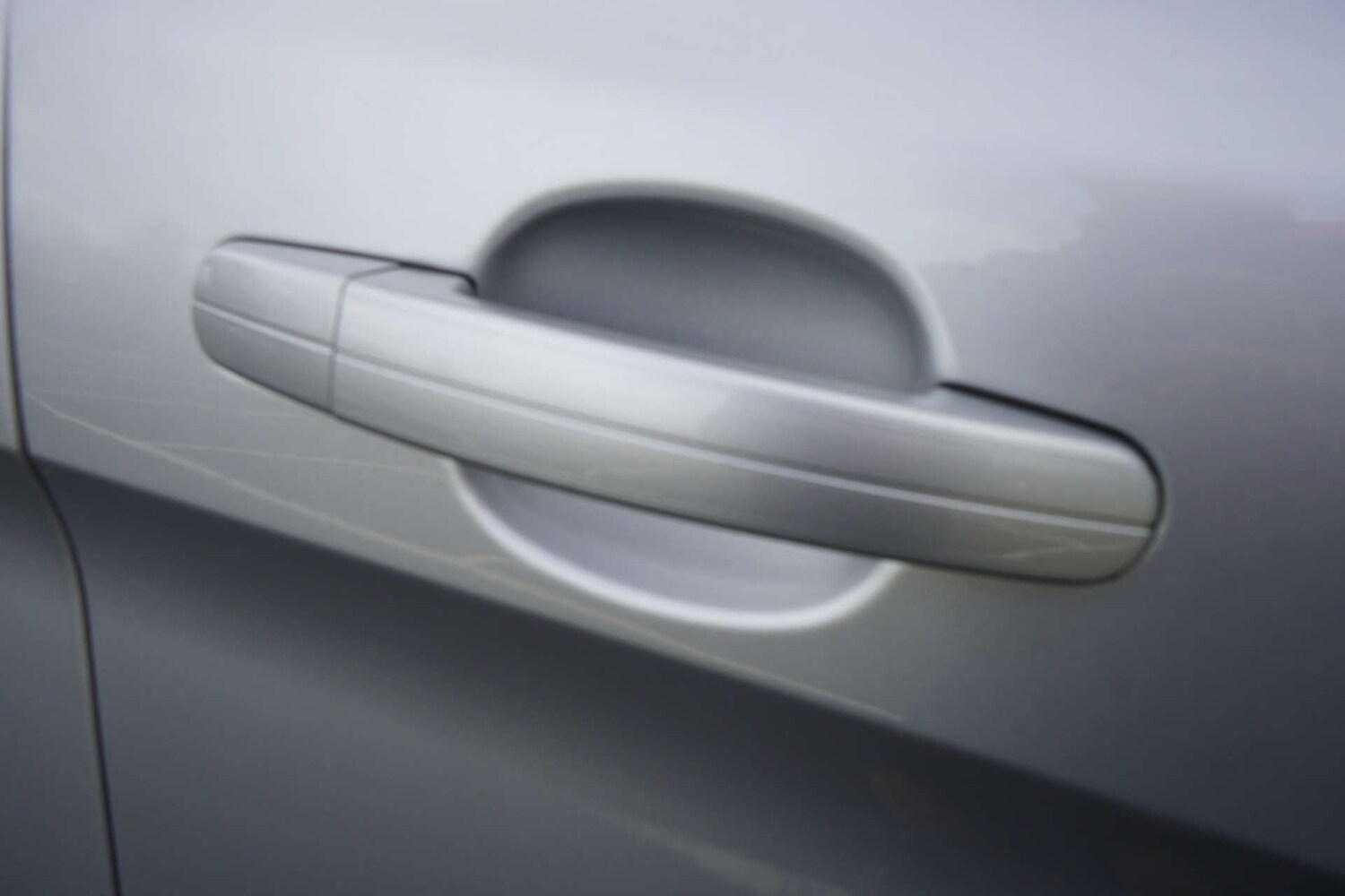 Used Ford Tourneo Custom 2018 for sale - 77357560: Photo 91