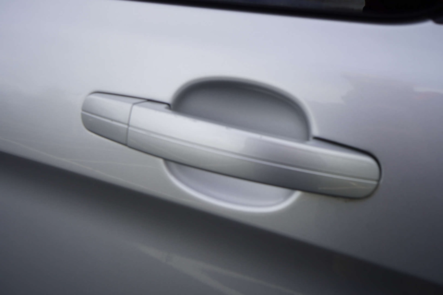 Used Ford Tourneo Custom 2018 for sale - 77357560: Photo 92