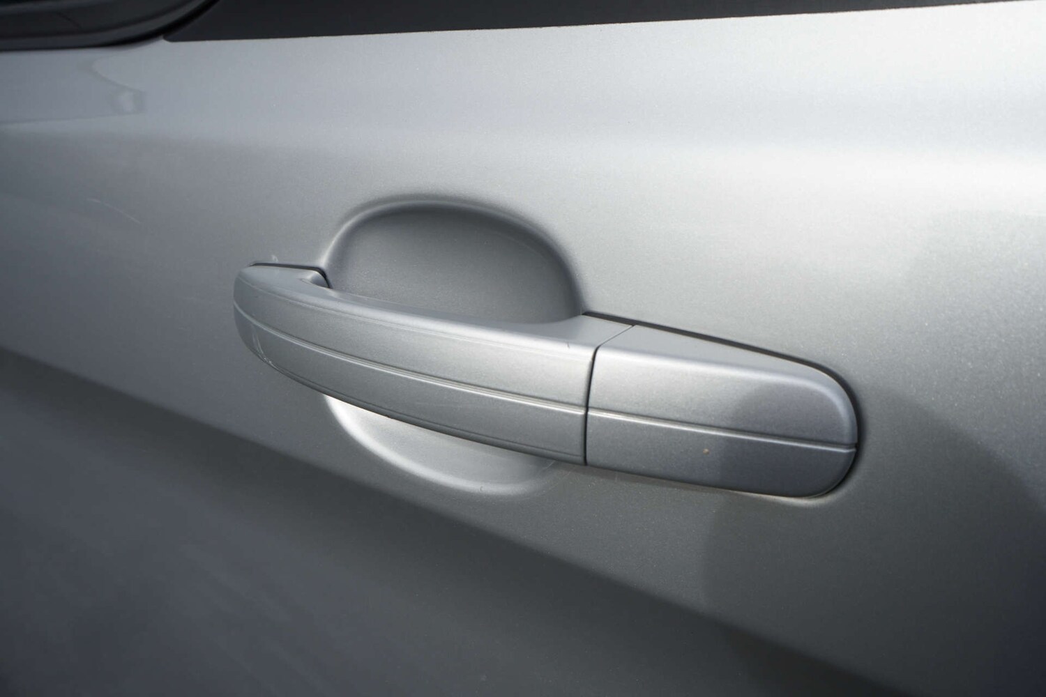 Used Ford Tourneo Custom 2018 for sale - 77357560: Photo 93