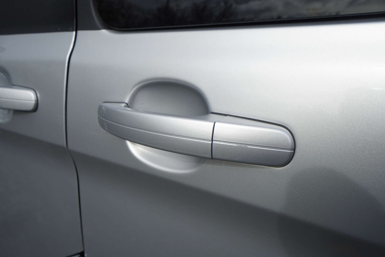 Used Ford Tourneo Custom 2018 for sale - 77357560: Photo 94