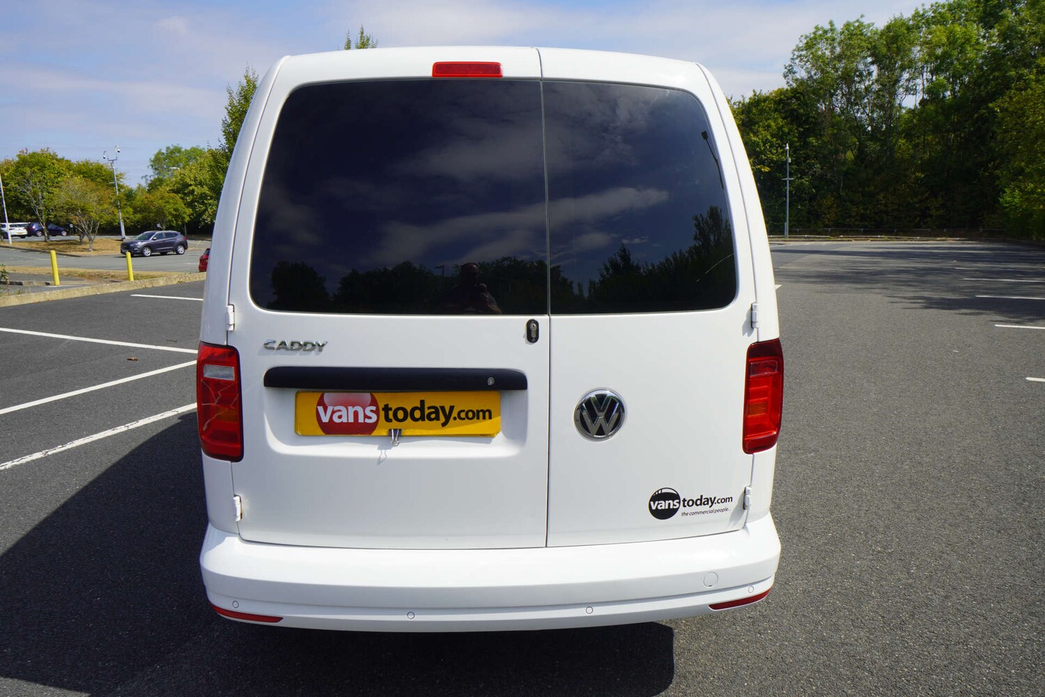 Vehicle 24