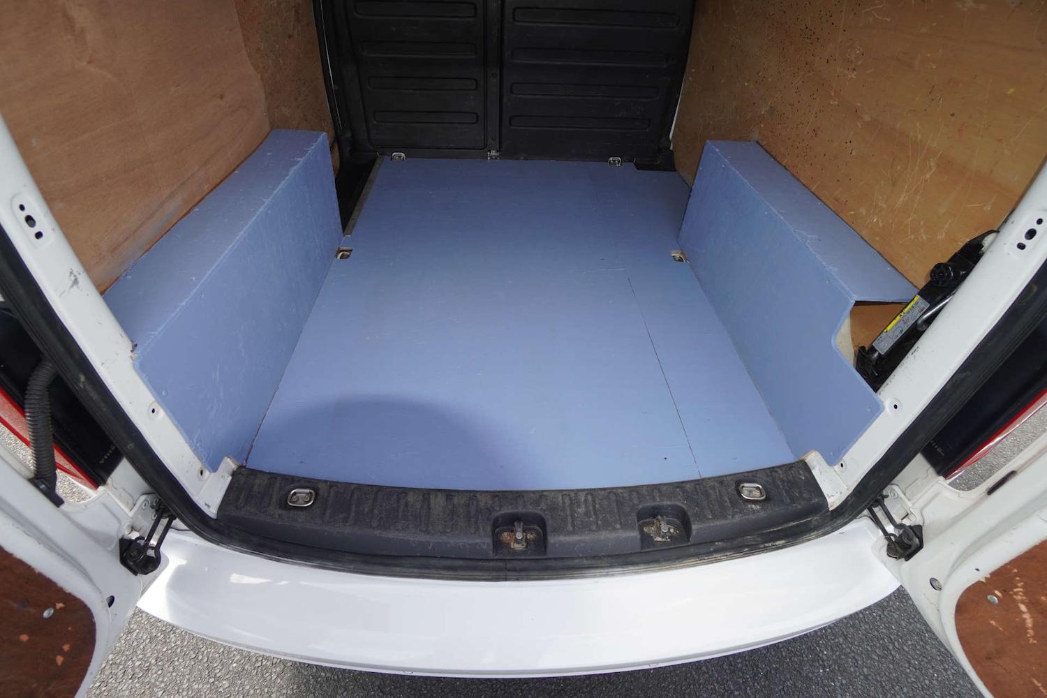 Vehicle 35