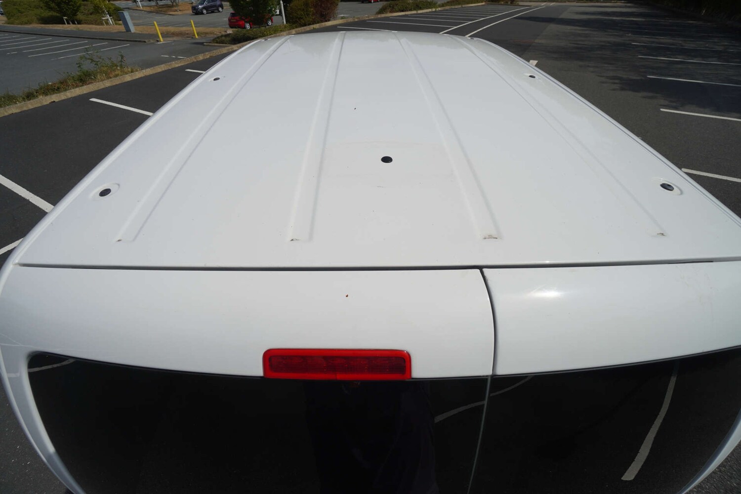 Vehicle 39