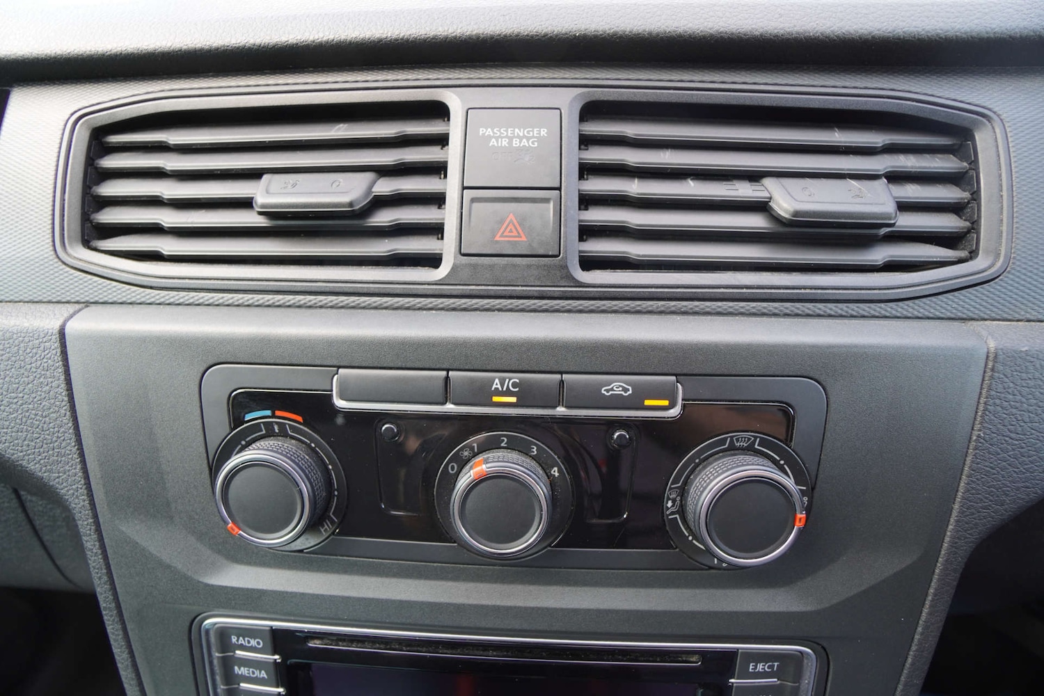Vehicle 46