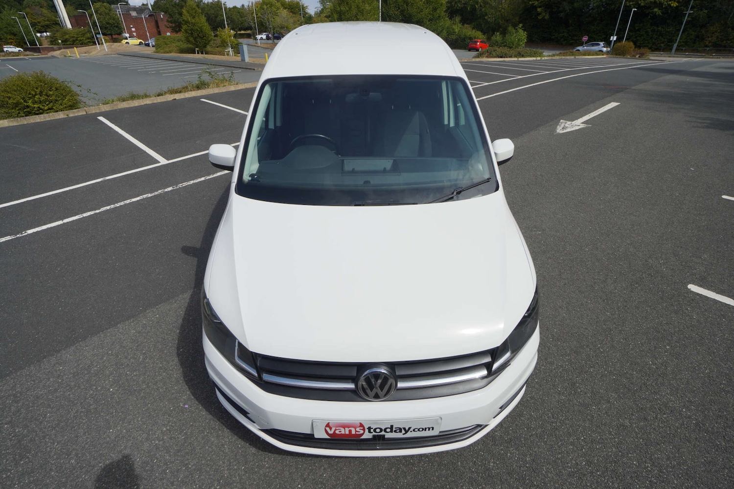 Vehicle 66