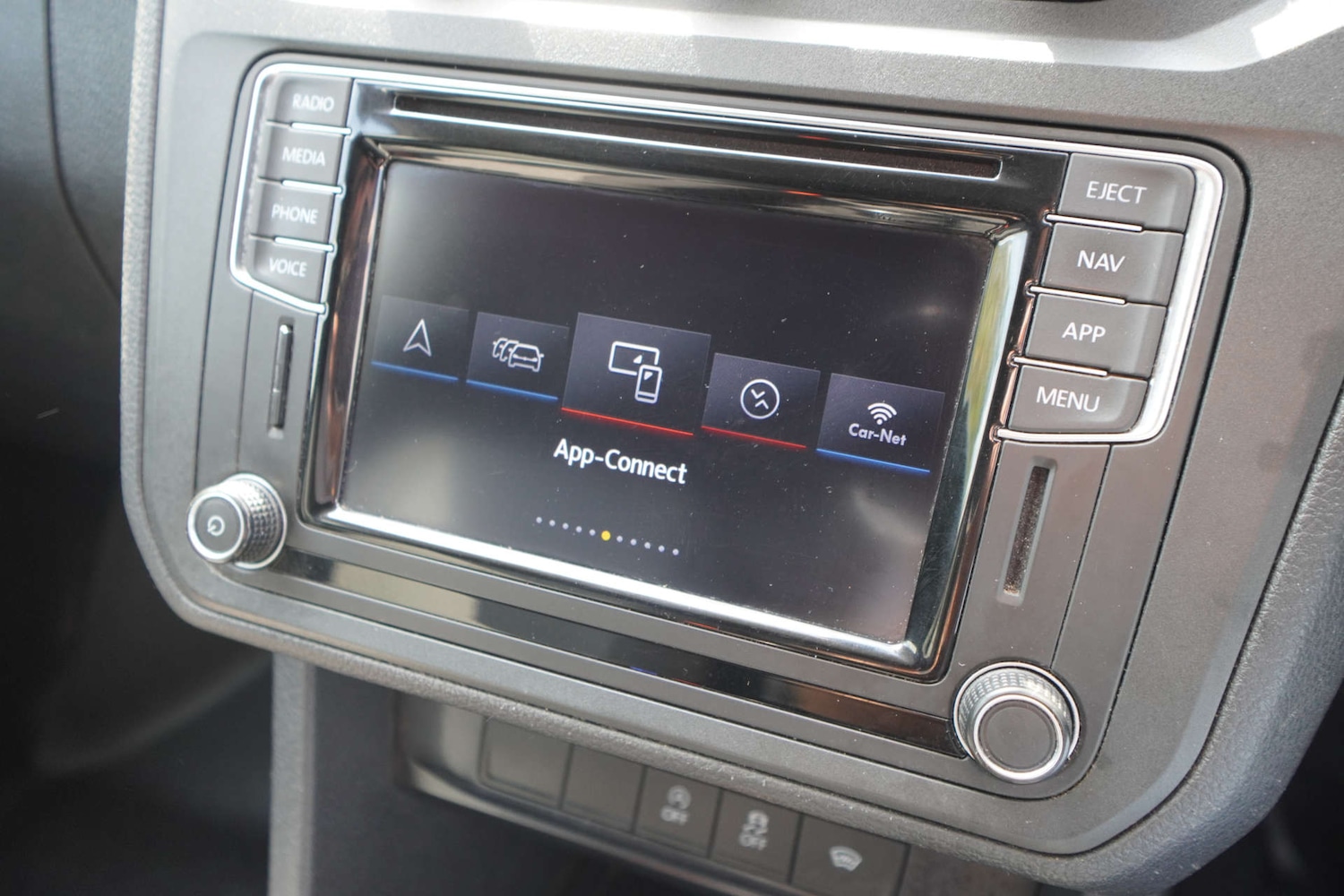 Vehicle 69