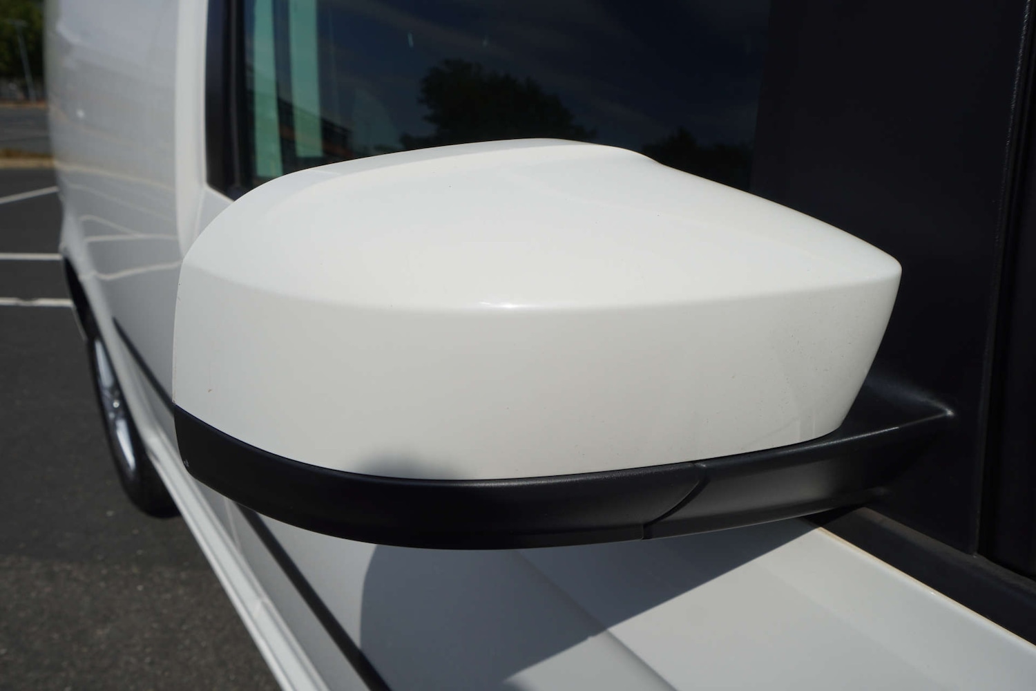 Vehicle 78