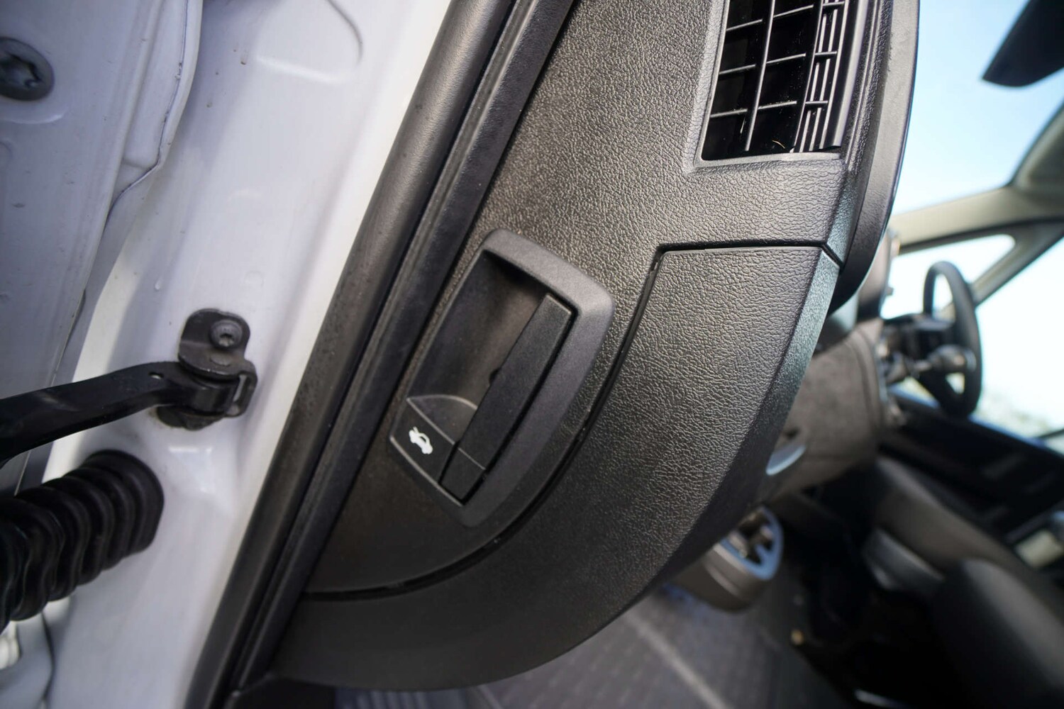 Used Vauxhall Movano 2024 for sale - 77667900: Photo 35