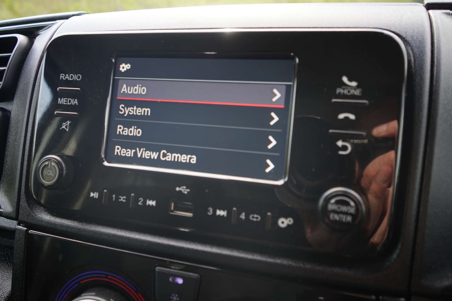 Used Vauxhall Movano 2024 for sale - 77667900: Photo 39