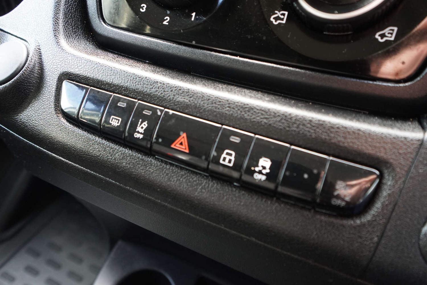 Used Vauxhall Movano 2024 for sale - 77667900: Photo 40