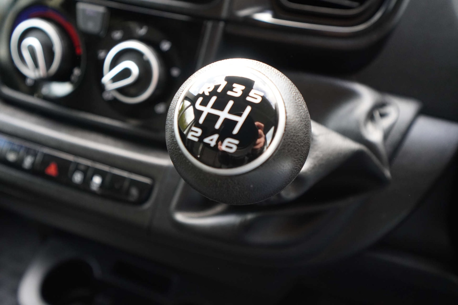 Used Vauxhall Movano 2024 for sale - 77667900: Photo 41