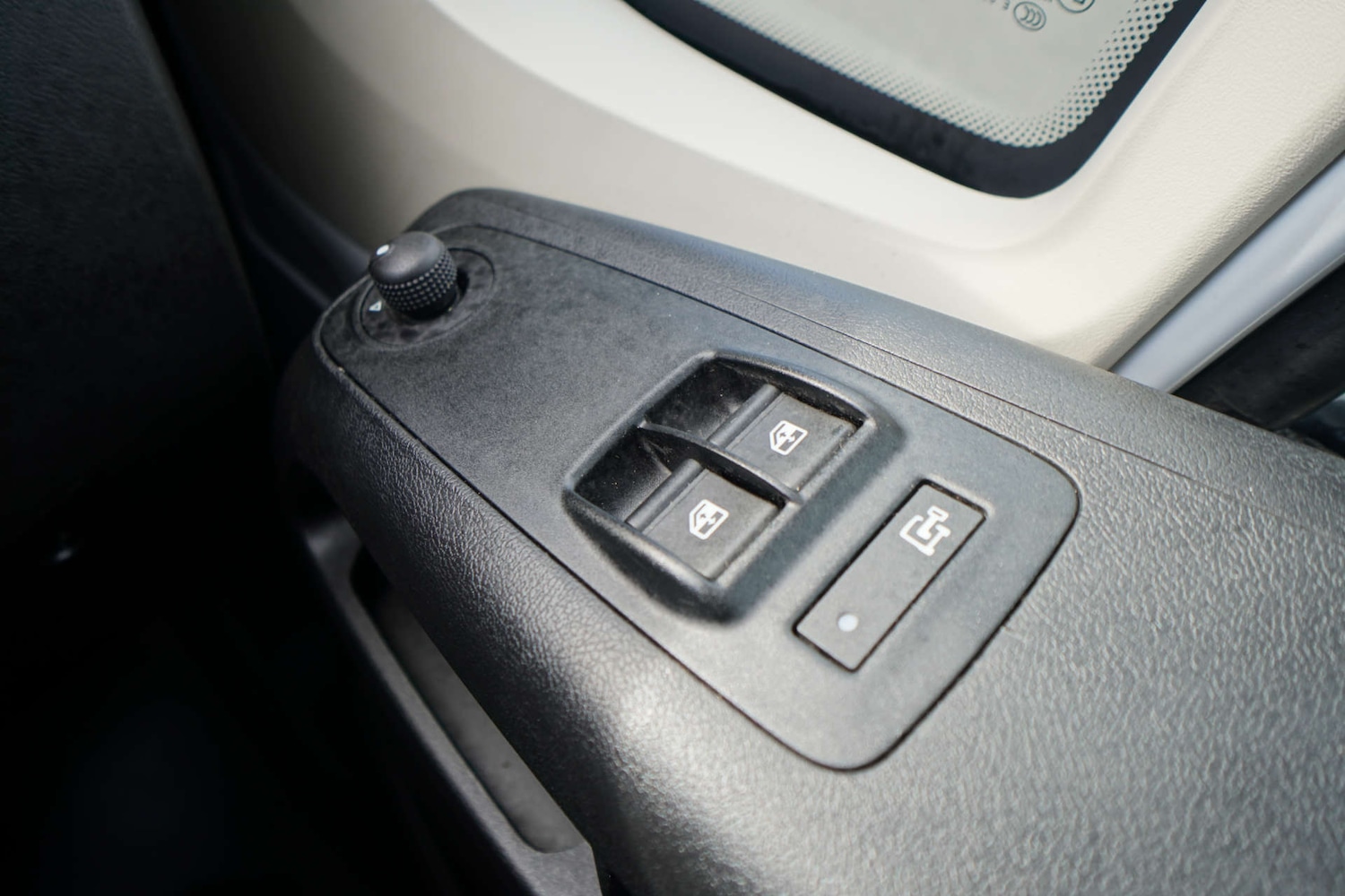 Used Vauxhall Movano 2024 for sale - 77667900: Photo 42