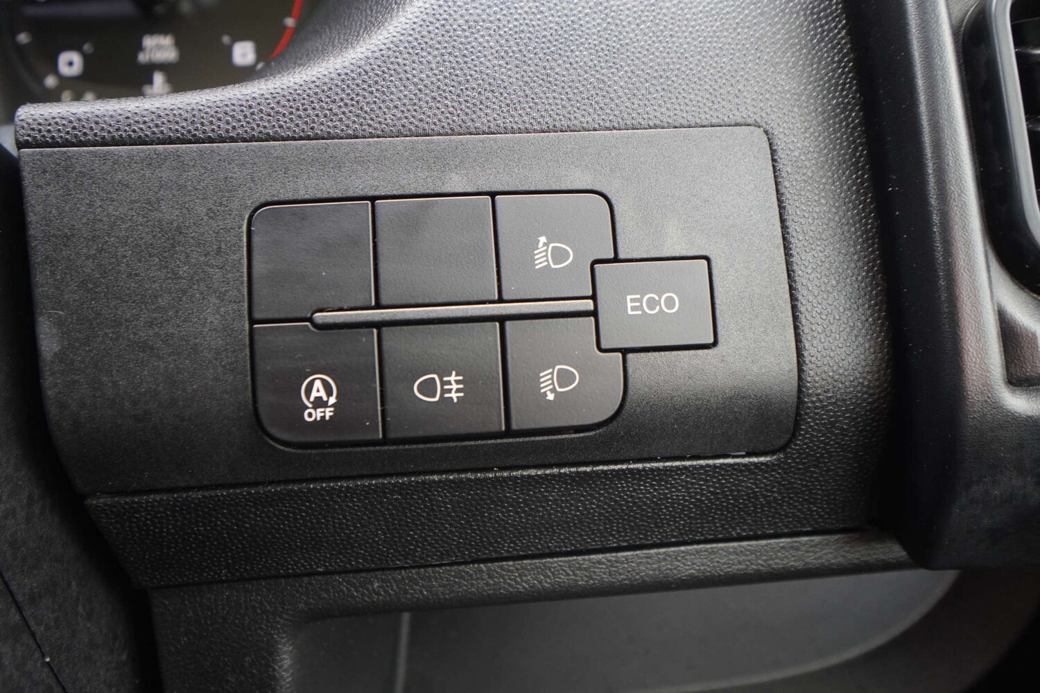 Used Vauxhall Movano 2024 for sale - 77667900: Photo 43