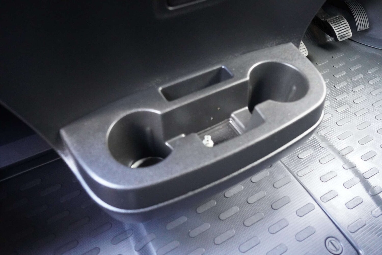 Used Vauxhall Movano 2024 for sale - 77667900: Photo 53