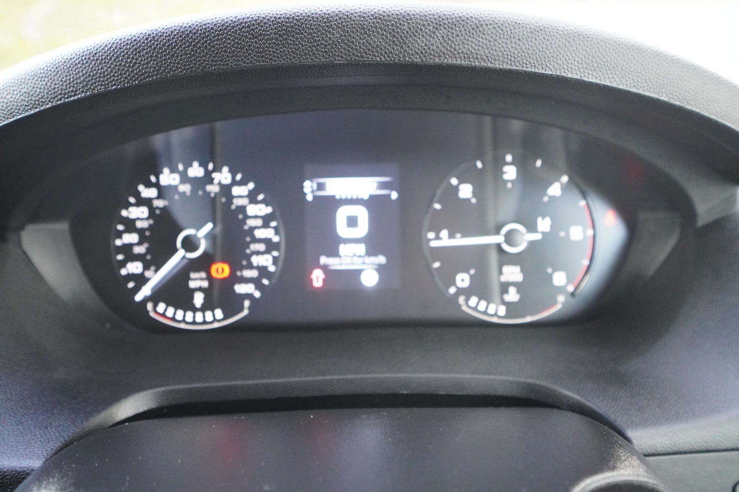 Used Vauxhall Movano 2024 for sale - 77667900: Photo 55