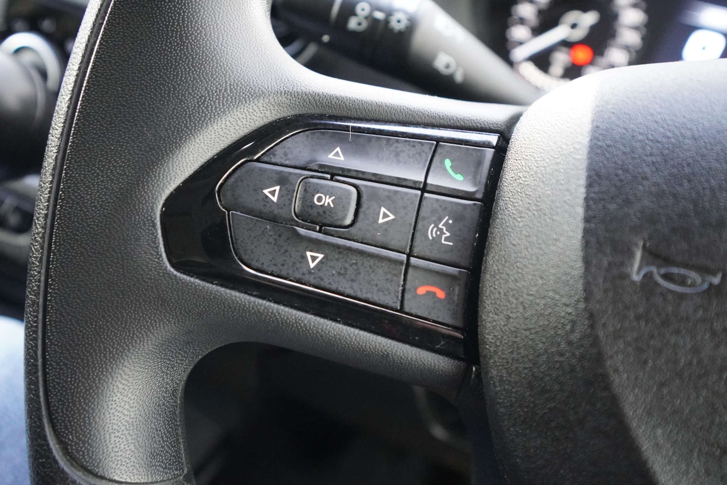 Used Vauxhall Movano 2024 for sale - 77667900: Photo 56