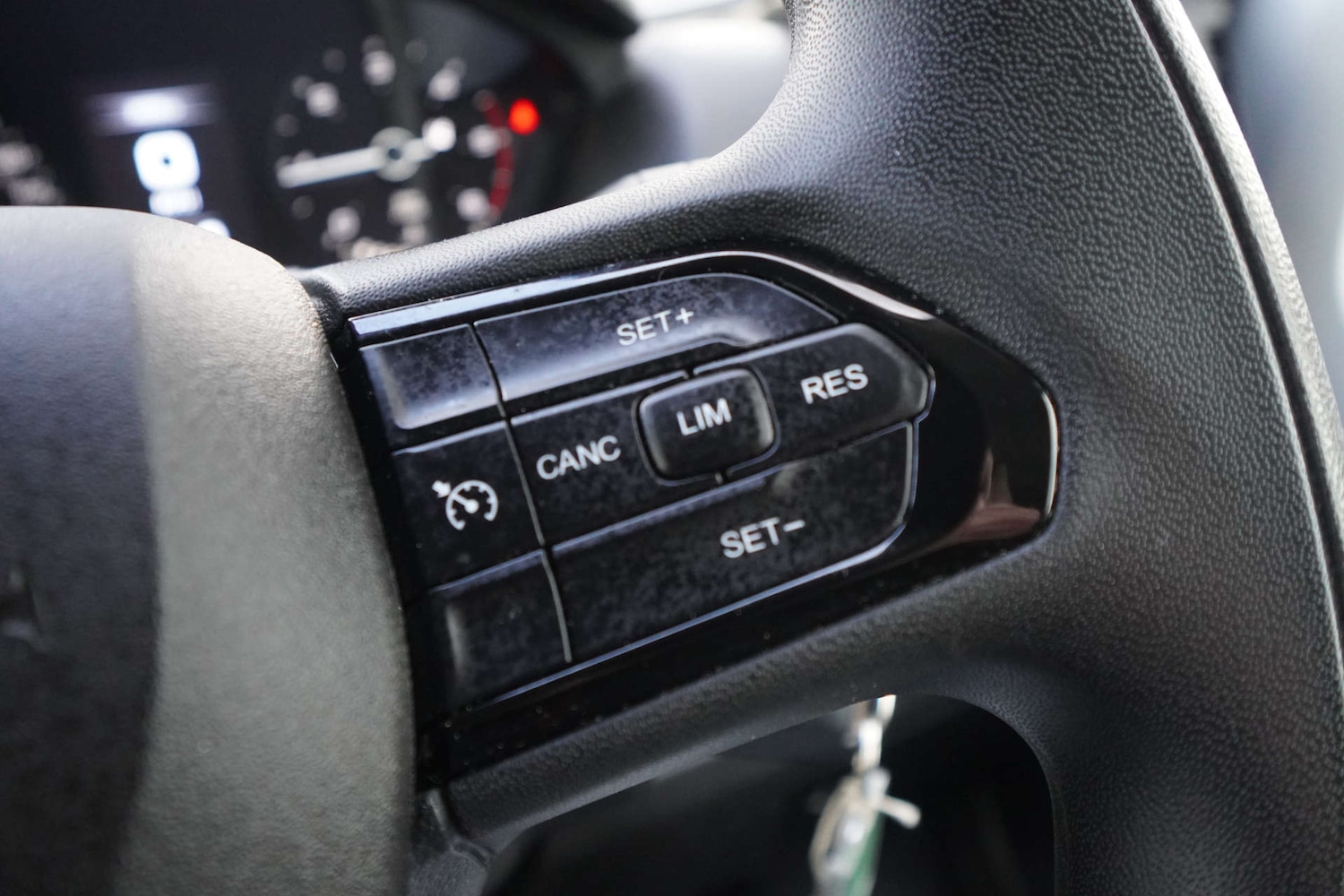 Used Vauxhall Movano 2024 for sale - 77667900: Photo 57